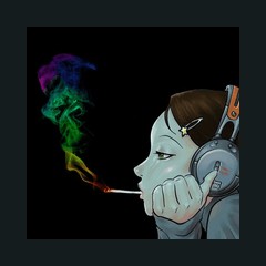 Deep Space Chill