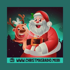 Christmas Radio