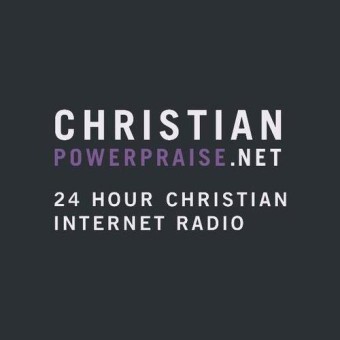 Christian Power Praise