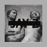 GotRadio - Hip Hop Stop