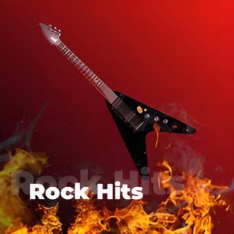 Rock Hits - 101.ru