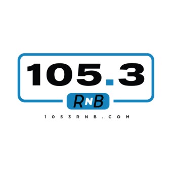 WOSF 105.3 RnB