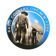 Radio Country Live