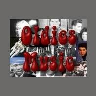 Solid Oldies Radio