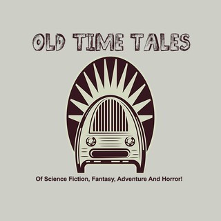 Old Time Tales Channel