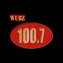 WUBZ-LP