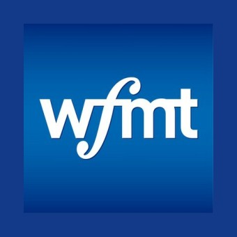 98.7 WFMT