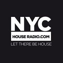 NYC House Radio