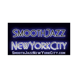 Smooth Jazz New York City