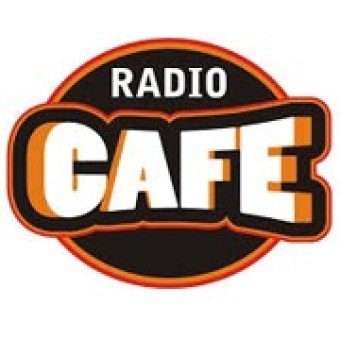 RADIO CAFE