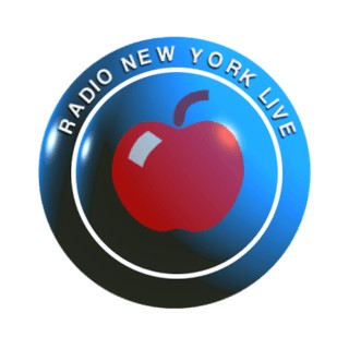 Radio New York Live