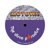 Radio Motown