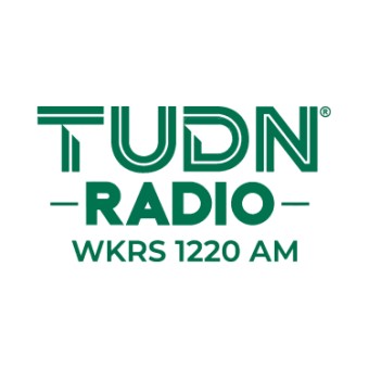 TUDN Radio