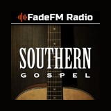 Southern Gospel - FadeFM