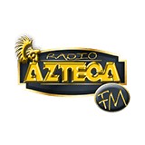 Azteca FM
