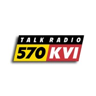 KVI 570 AM