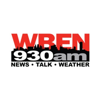 WBEN 930 AM - 107.7 FM (US Only)