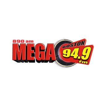 WAMG La Mega 94.9