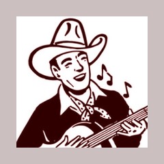 KWPX Cowpoke Classic Country Music