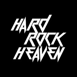 Hard Rock Heaven