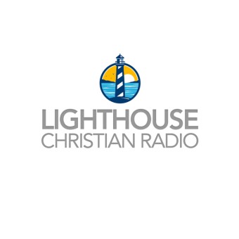 Lighthouse Christian Radio