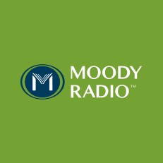 Moody Radio Praise & Worship