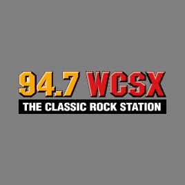 94.7 WCSX