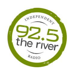 WXRV 92.5 The River
