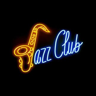 Smooth Jazz