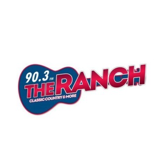 The Ranch - Classic Country