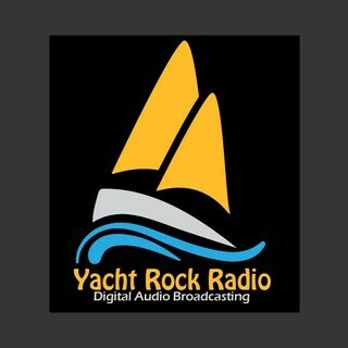 Yacht Rock Radio