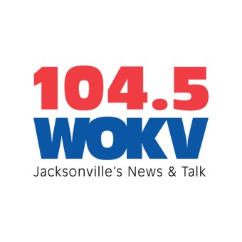 WOKV 690AM / 104.5FM NewsTalk