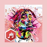 TheGoosh Radio (R&B)