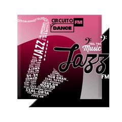 Jazz FM
