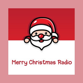 Merry Christmas Radio