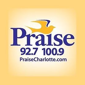 WPZS Praise 100.9 FM