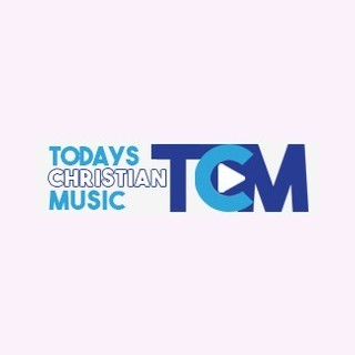 Today's Christian Music