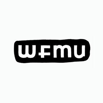 WFMU 91.1