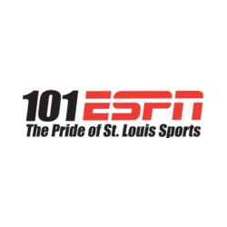 WXOS ESPN 101.1 FM
