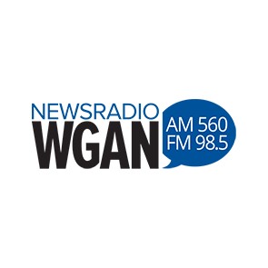 560 WGAN