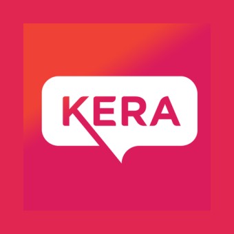 KERA 90.1 FM