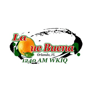La Que Buena