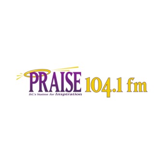 WPRS Praise 104.1 (US Only)