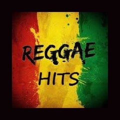 Reggae Hits