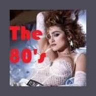 GotRadio -  80s
