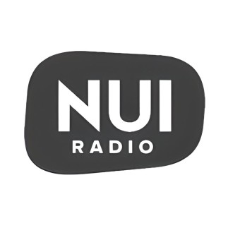 NUiRADIO