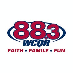 WCQR 88.3 FM