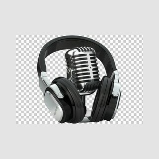 All Underground Hip Hop Radio