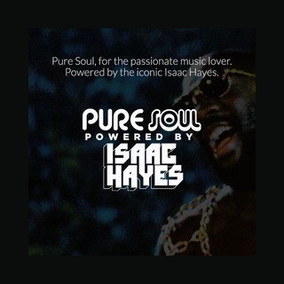 Pure Soul