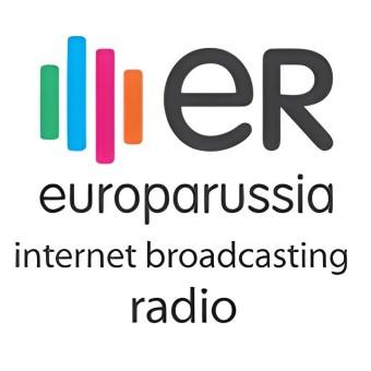 EuropaRussia